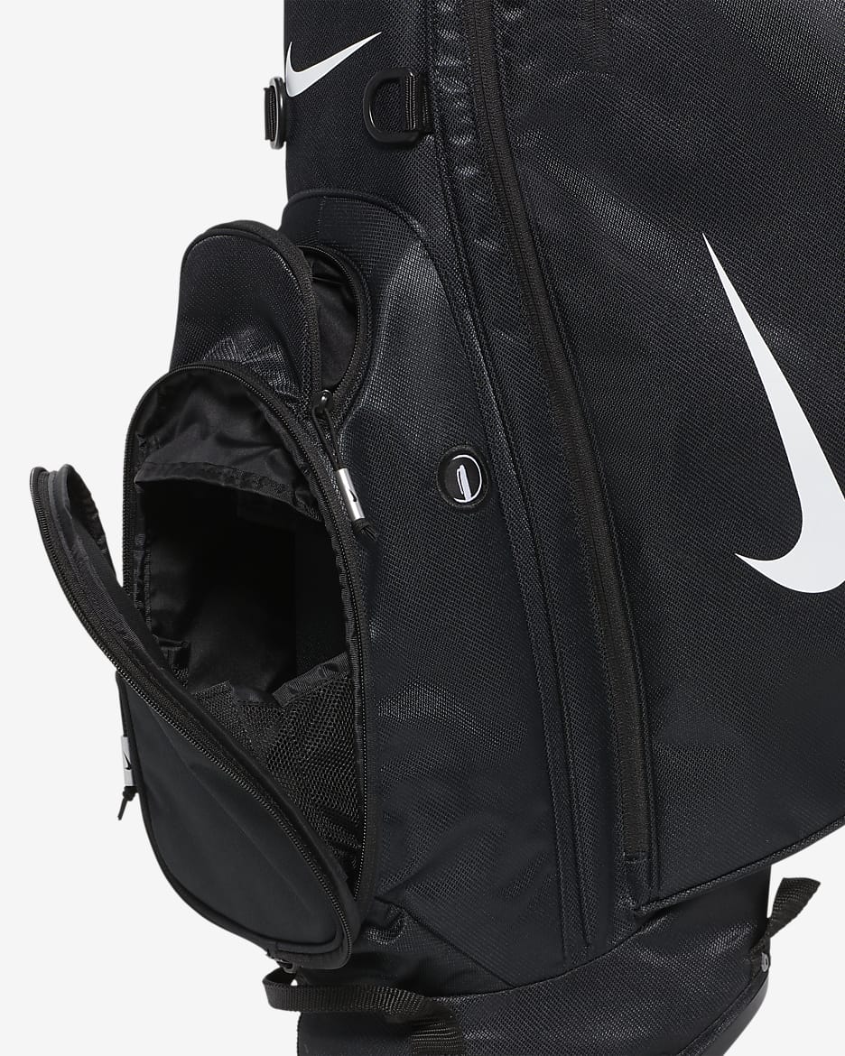 Nike Sport Lite Golf Bag